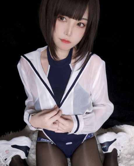 台湾无码专区_1080全集免费播放