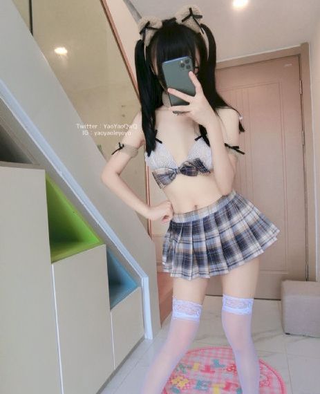 人妻精品久久久久中文字幕4_高清全集免费播放