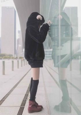 水果视频成人_BD英语免费观看最新