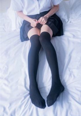 114人文大艺术25集_日本成人在线