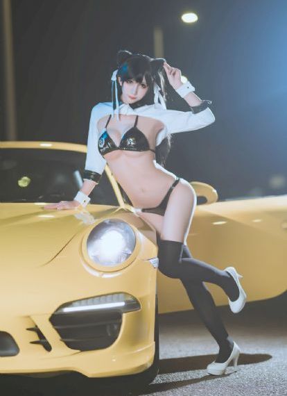 成人大秀无码视频_HD高清在线观看