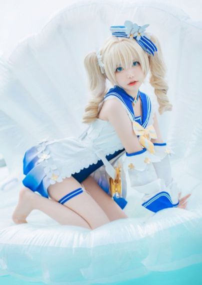 小奶受很乖很软H_1080免费观看韩国