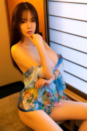 国产情侣久久久av_剧情片电影免费在线