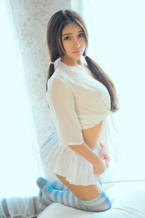 肉欲公车系500章视频_字幕高清版在线观看