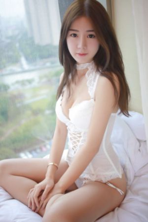 女人扒开腿让男人桶_超清电视剧在线观看