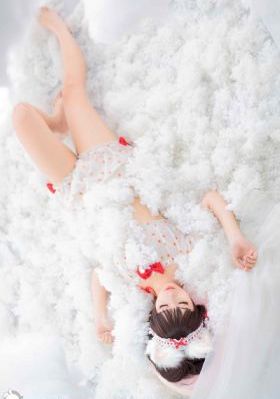 无码青青视频magnet_免费观看高清版