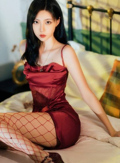 欧美伦理在线播放_1080P高清免费观看