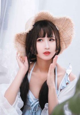 99久久精品国产亚洲a_超清免费在线播放