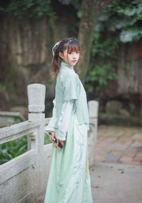 国产亚洲国产第九页_剧情片影视在线观看