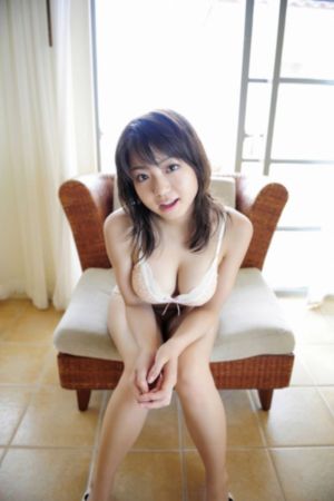 欧美久久久九九九精品_4K全集免费观看