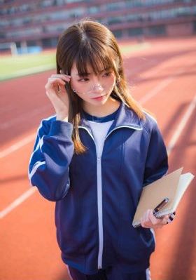 哔哩哔哩成年b站软件_超清在线观看完整版