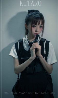 医生嗯～h好深啊h_国产剧在线观看