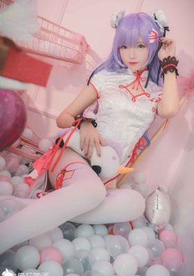 芭乐午夜神器18以下不能进免费版_影院在线观看