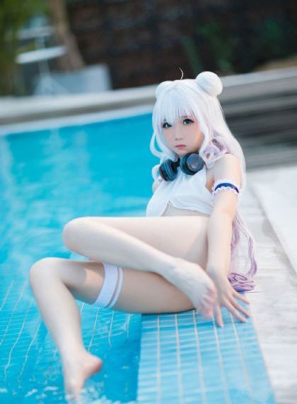 性少妇diSee_4K天堂在线