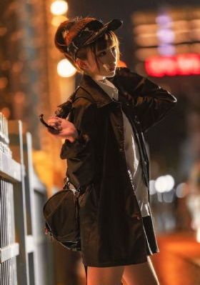 电视剧提前看的渠道_手机在线看片