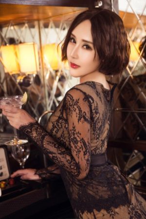 鄂州一家人爸爸和女儿照片_BD国语在线观看视频