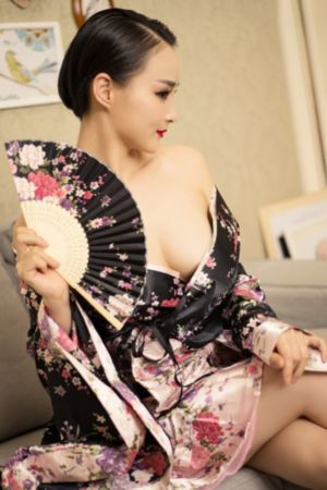 黄色一几片_蓝光神马在线观看