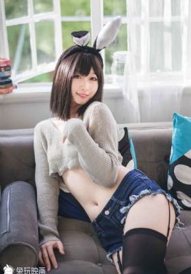 good在线视看中文三级无码_高清完整版