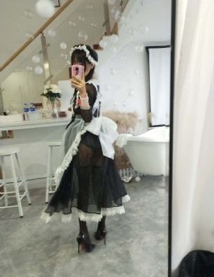 农村妇女野战BBXXX农村妇女_BD国语HD高清在线观看