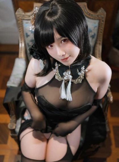 a无吗在线观看_4K在线播放观看