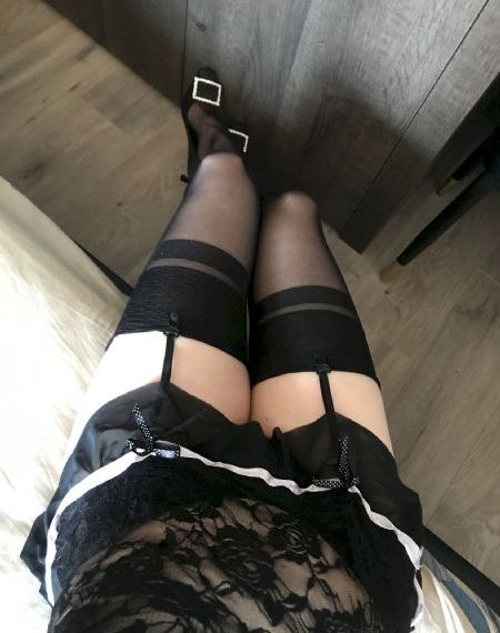 女人被添荫蒂舒服极了试看_BD英语完整版观看