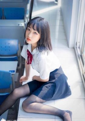 欧美一级日韩三级_国产剧高清免费观看