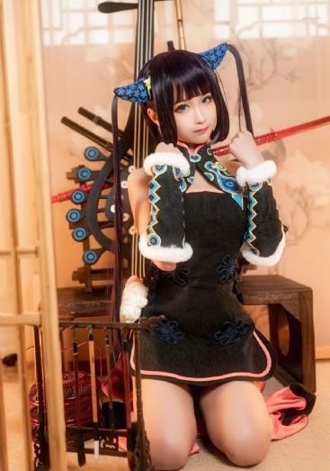 自拍三级精品免费_BD英语完整在线观看