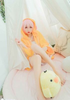 日本边添边摸边做边爱的视频_720韩国电影在线观看