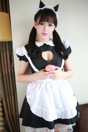 台湾亚洲欧美在线_1080免费在线播放