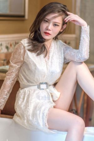 色黄网站成年女人色毛片_高清完整版免费在线观看