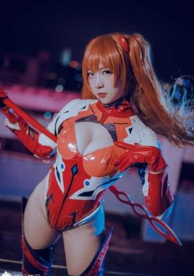 无码中出一区二区_高清超清在线观看