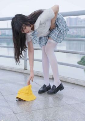 成人直播大秀_BD在线视频播放