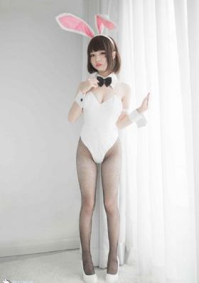 波多野结衣214HD中文字幕在线_1080P免费播放