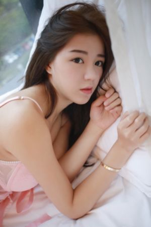 yellow影视大全免费_BD国语在线观看视频