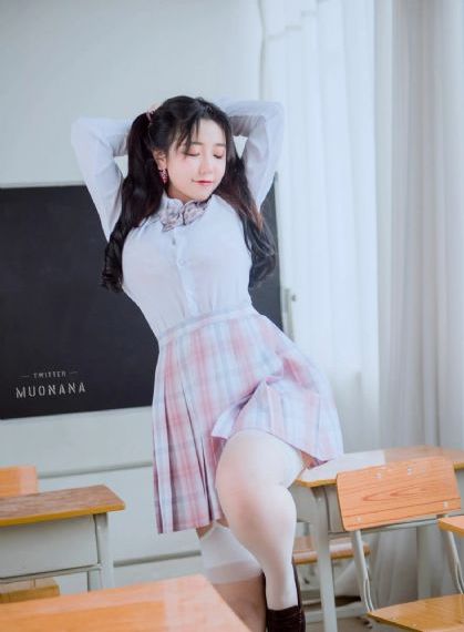 越南偷拍嘘嘘视频_BD韩语手机免费观看