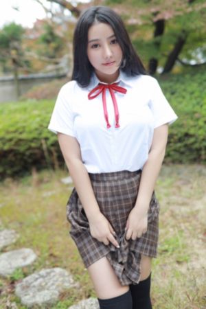 国产欧美日韩久久一区二区_720电视剧在线观看