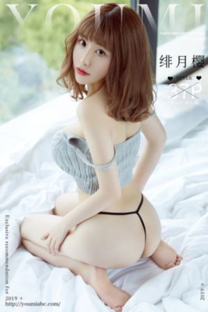 免费观看婬乱男女婬视频_HD完整在线观看