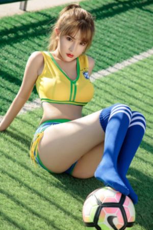欧美人与动牲猛交xxxxbbbb_十万网红美女美酱