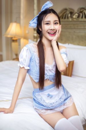 国产精口品美女乱子伦高潮_BD英语HD在线观看