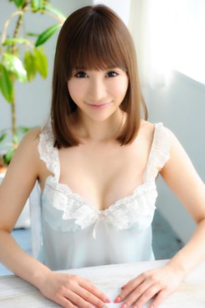 精品人妻伦一二三区久久aaa片_蓝光神马影院在线