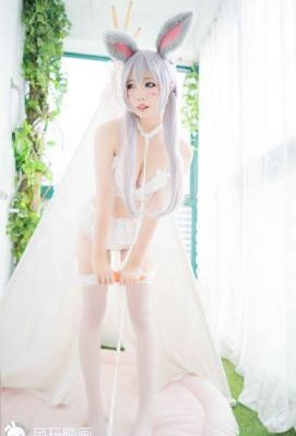 曰本黄色三級片综合另类_720韩国电影在线观看