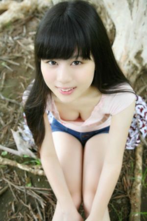 国产一区二区蜜臀大屁股_4K免费播放