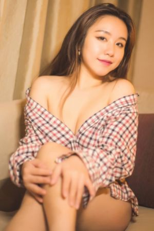 欧美激情狂野欧美精品_土豆网在线观看