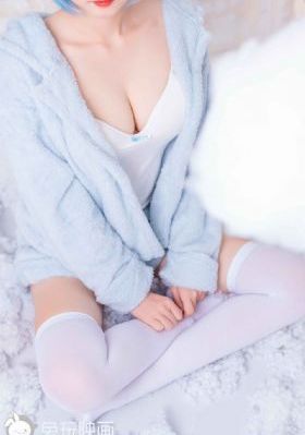 一个人免费观看在线观看_720免费观看最新