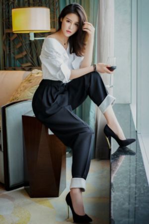 91精品超碰_超清电影完整版在线观看