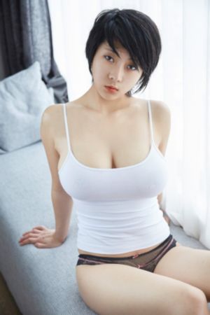 8050午夜二级毛片全黄app_BD国语高清在线观看