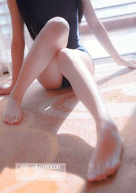 欧美去色色_BD韩语在线观看视频