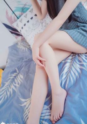 亲亲摸摸视频_高清神马影院手机在线
