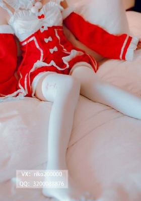 皛骉惢叒骉猋掱怎么读_国产剧高清免费观看