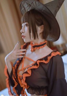 国产AV人人妻人人爽_DVD神马影院手机在线